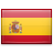 Espanha