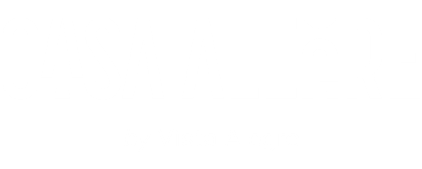 Casa Alegre