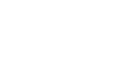 MOB
